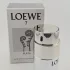 Loewe 7 Plata