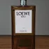 Loewe Solo Loewe Esencial pic-270634