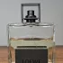 Loewe Solo Mercurio pic-270641