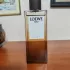 Loewe Solo Elixir pic-273897