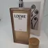 Loewe Agua de Loewe Ella pic-274086