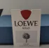 Loewe Solo Loewe Cedro
