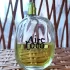 Loewe Aire Loco pic-28712