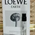 Loewe Botanical Rainbow Earth pic-287818