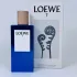 Loewe 7