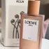 Loewe Agua de Loewe Ella