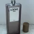 Loewe Agua de Loewe Ella pic-298328