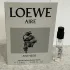 Loewe Aire Anthesis