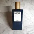 Loewe 7 Cobalt pic-299256