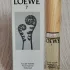 Loewe 7 pic-300401