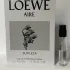Loewe Aire Sutileza pic-302348