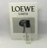 Loewe Earth Elixir