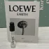 Loewe Botanical Rainbow Earth pic-303275