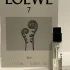 Loewe 7 Elixir