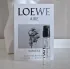 Loewe Aire Sutileza pic-305620