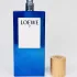 Loewe 7 pic-308240
