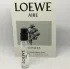 Loewe Aire Sutileza pic-308738