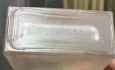 Loewe Agua de Loewe Mar de Coral pic-30873
