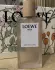 Loewe Agua de Loewe Mar de Coral pic-30884