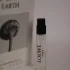 Loewe Botanical Rainbow Earth