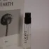 Loewe Earth Elixir