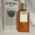 Loewe Solo Loewe Ella  Eau de Parfum pic-312058