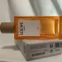 Loewe Solo Loewe Ella  Eau de Parfum pic-312059