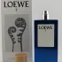 Loewe 7