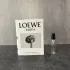 Loewe Botanical Rainbow Earth pic-314355