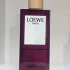 Loewe Botanical Rainbow Earth pic-316929