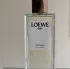 Loewe 001 Woman Loewe pic-317814