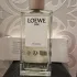 Loewe 001 Woman Loewe pic-317936