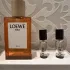 Loewe Solo Loewe Ella  Eau de Parfum pic-318123