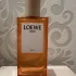 Loewe Solo Loewe Ella  Eau de Parfum pic-318124