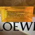 Loewe Solo Loewe Ella  Eau de Parfum pic-318125