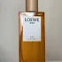 Loewe Solo Ella Eau de Toilette