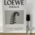 Loewe Esencia Pour Homme Eau De Parfum pic-324167