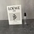 Loewe Aire Sutileza pic-325992