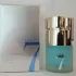 Loewe 7 Natural