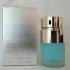 Loewe 7 Natural