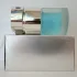 Loewe 7 Natural