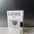 Loewe Solo Ella Eau de Toilette