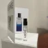Loewe 7 Elixir