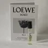 Loewe Solo Ella Eau de Toilette