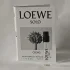 Loewe Solo Loewe Cedro