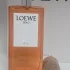 Loewe Solo Loewe Ella  Eau de Parfum pic-330449