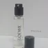 Loewe Solo Loewe Ella  Eau de Parfum pic-330451