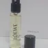 Loewe Solo Ella Elixir