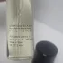 Loewe Solo Ella Elixir