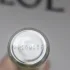Loewe Solo Ella Elixir